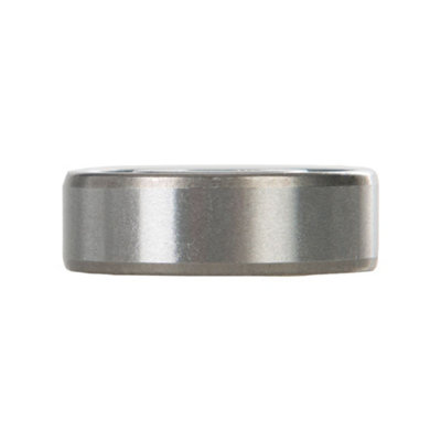 Silverline 1/4" Biscuit Cutter - 6