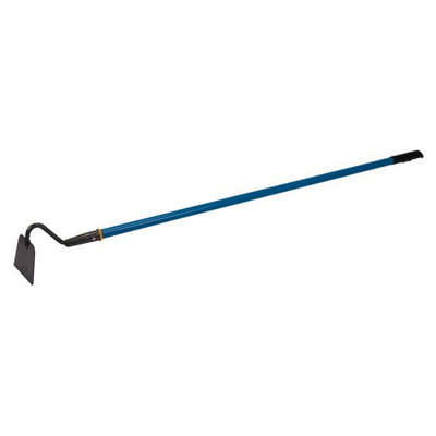 Silverline (235831) Draw Hoe 1350mm