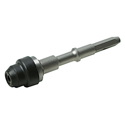 SDS Max auf SDS Max Adapter - Verbinder für Bohrverlängerungen kaufen