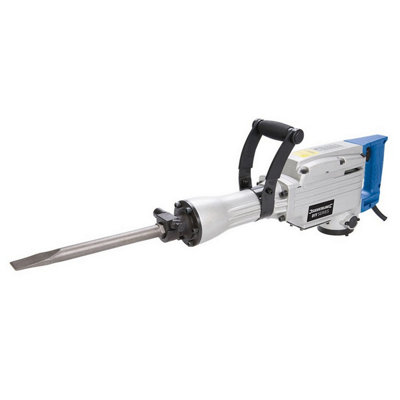 Silverline (263570) Silverstorm 1500W Electric Breaker 1500W