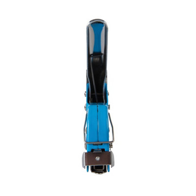 Silverline 3-In-1 Staple Gun TST-101332 - 4