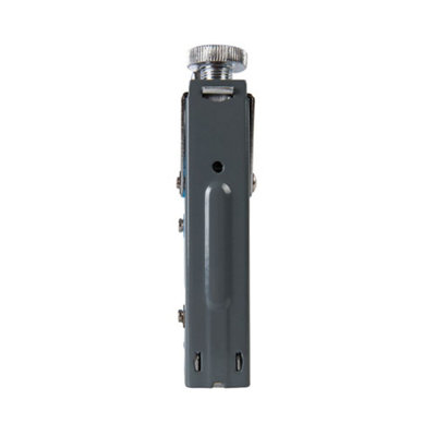 Silverline 3-In-1 Staple Gun TST-101332 - 5