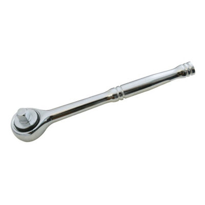 Silverline (456987) Ratchet Handle 3/8