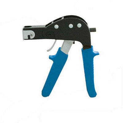 Silverline (633753) Wall Anchor Setting Tool 170mm