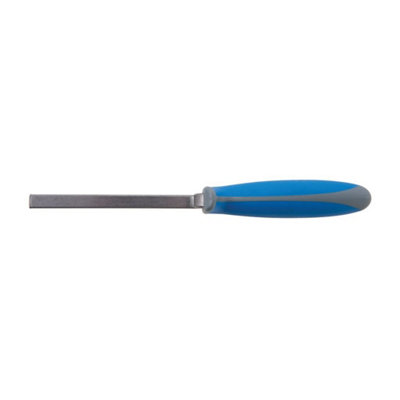 Silverline (700641) Brick Jointer Soft-Grip 150 x 13mm