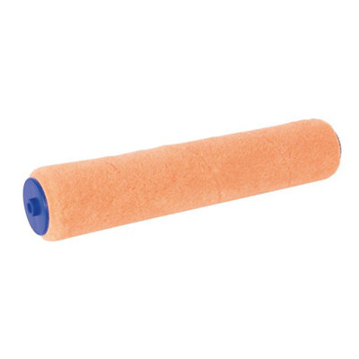 Silverline (783099) Roller Sleeve Short Pile 300mm