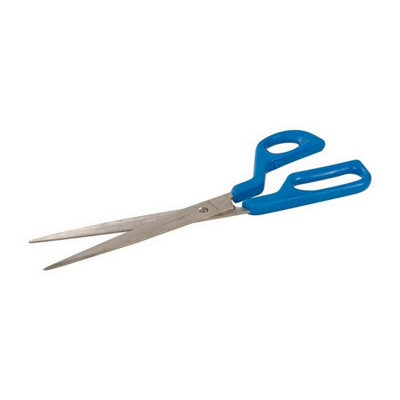 Decorators Scissors - Decorating Items - WickesFix DIY | DIY E-Commerce