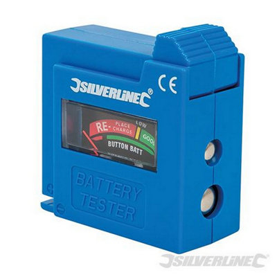 Silverline