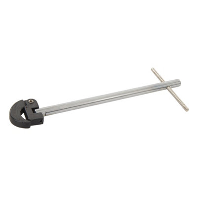 Home depot deals basin wrench