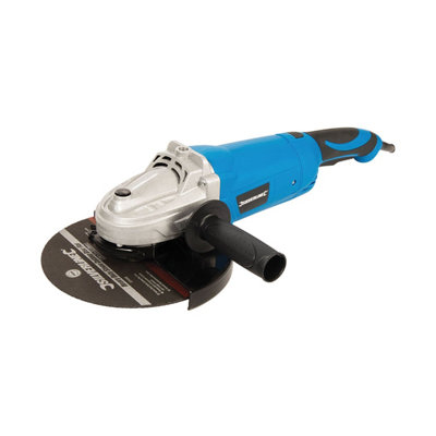 Refurb Titan TTB905GRB 150mm Brushless Electric Bench Grinder & Polisher 240V