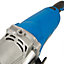 Silverline Angle Grinder 230mm 951855 Power Tools 2400W