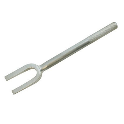 Silverline Ball Joint Separator - Long Handle