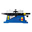 Silverline Bench Planer 150mm 344944 Power Tools 1800W