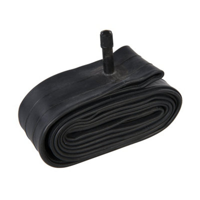 Silverline Bicycle Inner Tube - 26
