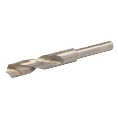 Countersink drill bit online b&q