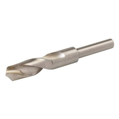 Silverline Blacksmiths Drill Bit - 20mm