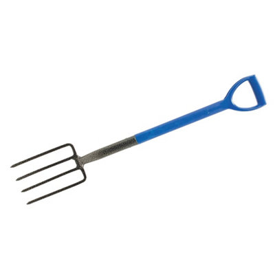 Silverline Border Fork TST-675067