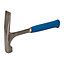 Silverline - Brick Hammer Forged - 20oz (567g)