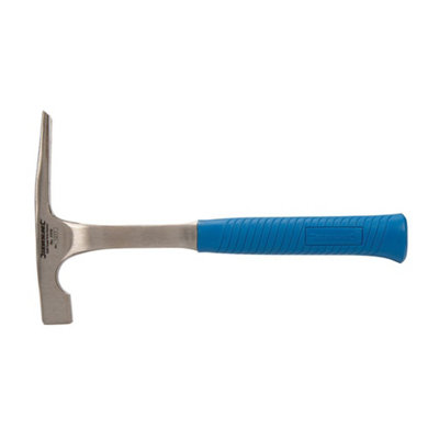 B&q on sale claw hammer