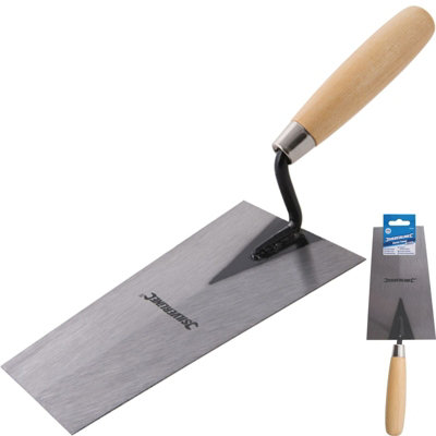 B&q trowel deals