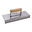 Silverline - Cement Edging Trowel - 260 x 95mm