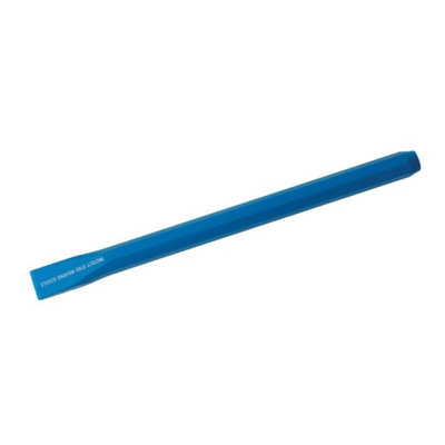 Silverline - Cold Chisel - 19 x 250mm