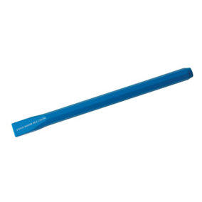 Silverline - Cold Chisel - 19 x 250mm