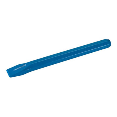 Silverline Cold Chisel - 25 x 250mm
