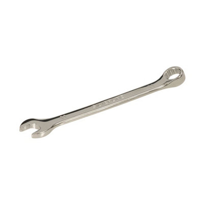 Silverline - Combination Spanner - 11mm