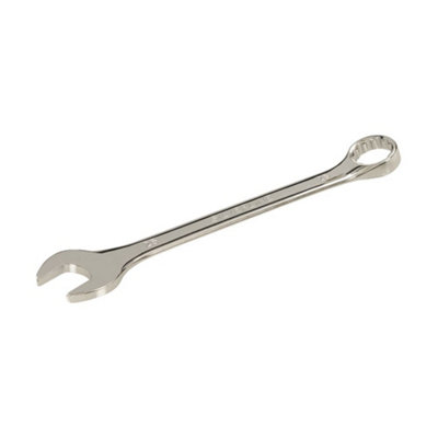 Silverline - Combination Spanner - 25mm