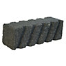 Silverline - Concrete Rubbing Brick - 24 Grit