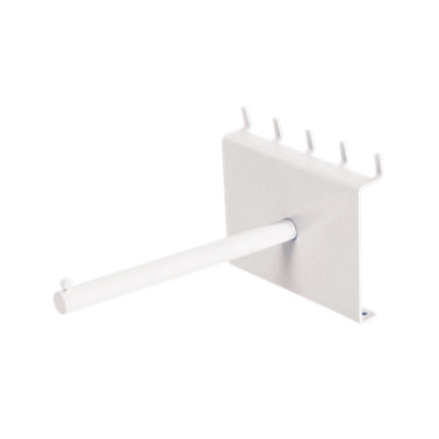 Silverline Disc Holder 8Pk TST-965872
