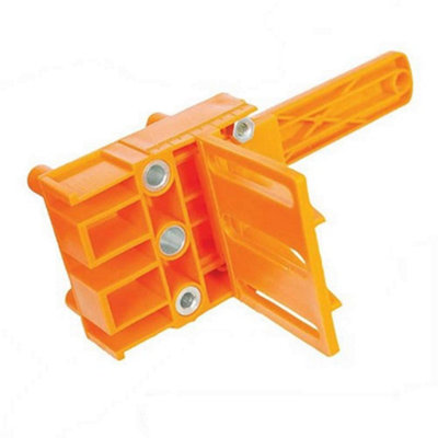 Dowelling jig toolstation discount