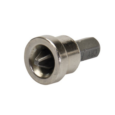 Silverline Drywall Screw Bit TST-719786