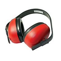 Silverline - Ear Safety Defenders SNR 27dB