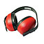 Silverline - Ear Safety Defenders SNR 27dB