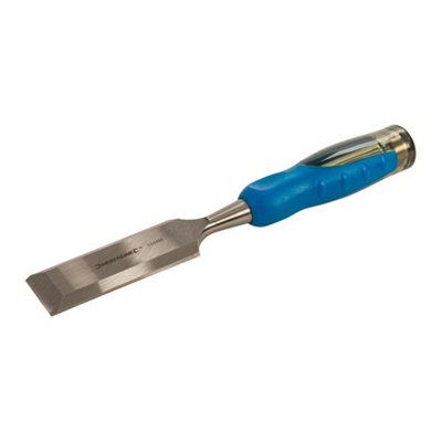 Silverline - Expert Wood Chisel - 38mm