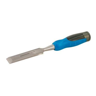 Silverline Expert Wood Chisel TST-456912