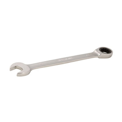 Rothenberger radiator store ratchet