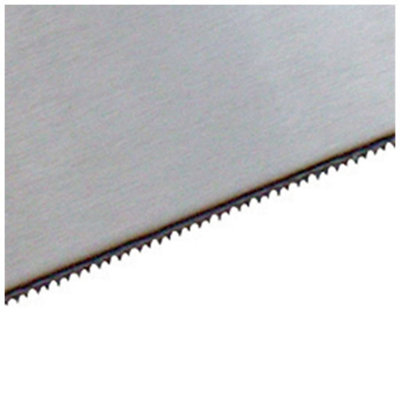 Silverline Floorboard Saw TST-598417