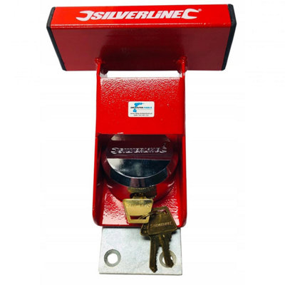 ☆THE GARAGE type27 ZX75UR-5B-60767 日立建機 | Used construction machines. WORLDing