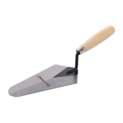 Silverline Gauging Trowel TST-CB47