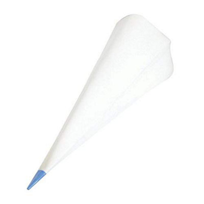 Silverline Grout Bag - 300 x 600mm