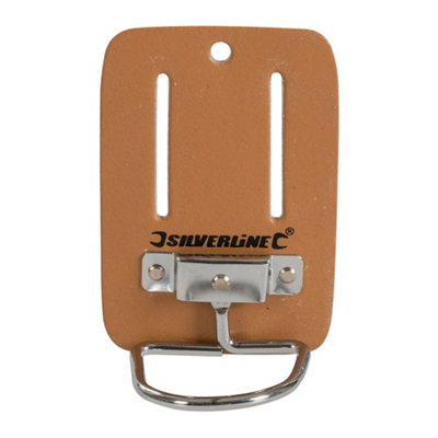 Silverline Hammer Holder TST-CB06