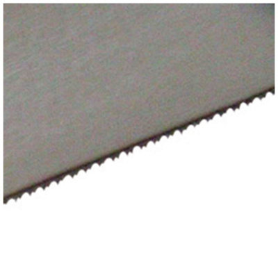 Silverline Hardpoint Tenon Saw