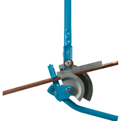 15mm pipe bender toolstation discount