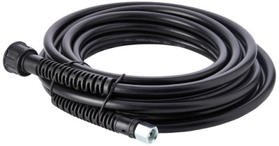 Silverline High Pressure Hose - 8m