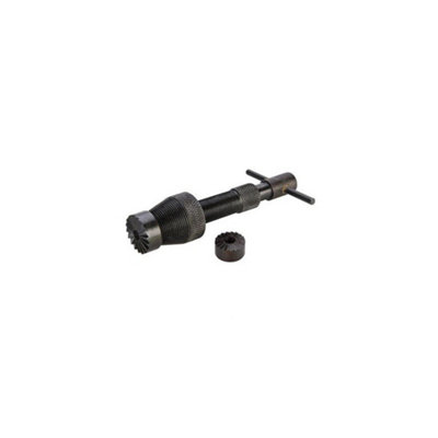 Silverline Imperial Tap Reseating Tool - 3/4