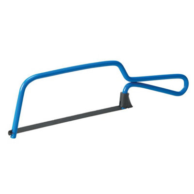 Junior on sale hacksaw b&q