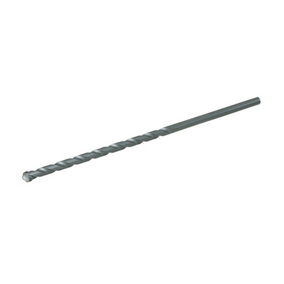 Silverline - Long Masonry Drill Bit - 16 x 400mm